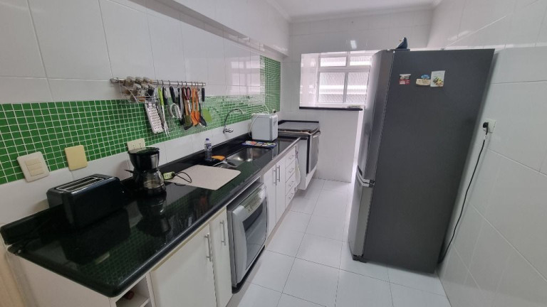 Imagem Apartamento com 2 Quartos à Venda, 98 m² em Pitangueiras - Guarujá Imagem Apartamento com 2 Quartos à Venda, 98 m² em Pitangueiras - Guarujá