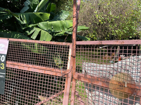 Imagem Terreno à Venda, 1 m² em São José - São Caetano Do Sul Imagem Terreno à Venda, 1 m² em São José - São Caetano Do Sul
