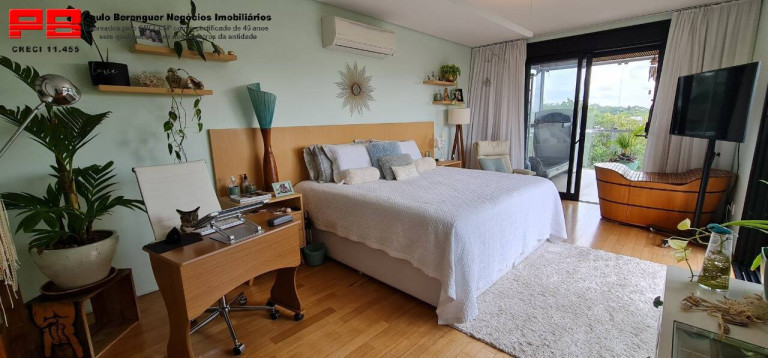 Imagem Casa com 4 Quartos à Venda, 464 m² em Vila Ipojuca - São Paulo Imagem Casa com 4 Quartos à Venda, 464 m² em Vila Ipojuca - São Paulo