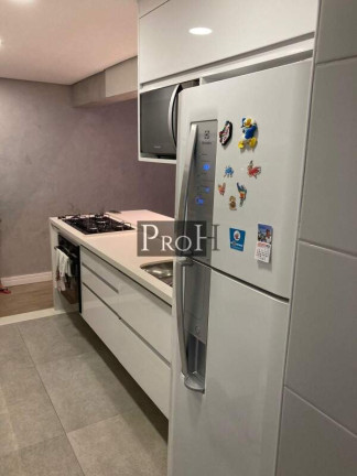 Imagem Apartamento com 3 Quartos à Venda, 103 m² em Baeta Neves - São Bernardo Do Campo Imagem Apartamento com 3 Quartos à Venda, 103 m² em Baeta Neves - São Bernardo Do Campo