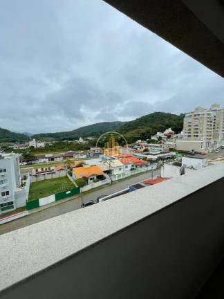 Imagem Apartamento com 2 Quartos à Venda, 69 m² em São Francisco De Assis - Camboriú Imagem Apartamento com 2 Quartos à Venda, 69 m² em São Francisco De Assis - Camboriú