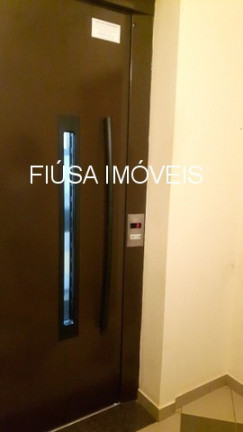 Imagem Apartamento com 3 Quartos à Venda, 133 m² em Vila Seixas - Ribeirão Preto Imagem Apartamento com 3 Quartos à Venda, 133 m² em Vila Seixas - Ribeirão Preto