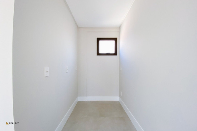 Foto do imóvel Apartamento com 3 Quartos à Venda, 151 m² em Palmas - Governador Celso Ramos