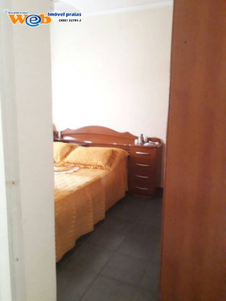 Imagem Apartamento com 2 Quartos à Venda, em Vila Tupi - Praia Grande Imagem Apartamento com 2 Quartos à Venda, em Vila Tupi - Praia Grande