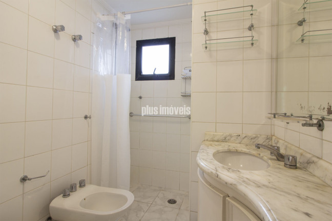 Imagem Apartamento com 3 Quartos à Venda, 96 m² em Vila Madalena - São Paulo