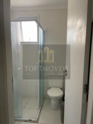 Imagem Apartamento com 3 Quartos à Venda, 133 m² em Jardim Das Indústrias - São José Dos Campos Imagem Apartamento com 3 Quartos à Venda, 133 m² em Jardim Das Indústrias - São José Dos Campos