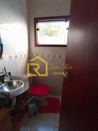 Imagem Casa com 4 Quartos à Venda, em Jardim Bela Vista - Rio Das Ostras Imagem Casa com 4 Quartos à Venda, em Jardim Bela Vista - Rio Das Ostras