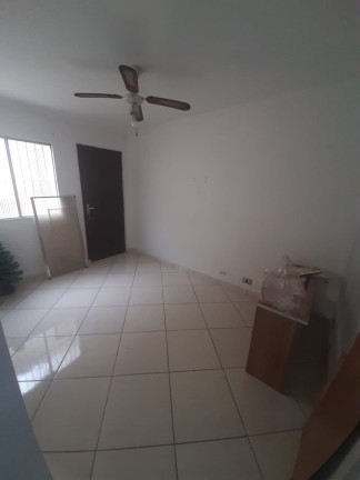 Imagem Imóvel com 2 Quartos à Venda, 56 m² em Jd Paulista - Barueri