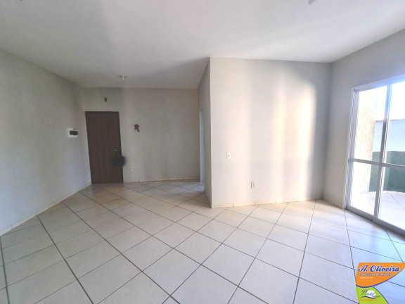 Imagem Apartamento com 2 Quartos à Venda, 82 m² em Centro - Ubatuba Imagem Apartamento com 2 Quartos à Venda, 82 m² em Centro - Ubatuba