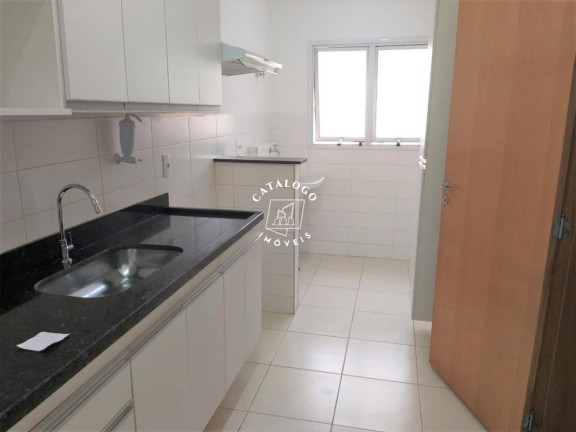 Imagem Apartamento com 2 Quartos à Venda, 89 m² em Nova Aliança - Ribeirão Preto Imagem Apartamento com 2 Quartos à Venda, 89 m² em Nova Aliança - Ribeirão Preto
