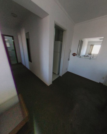 Imagem Imóvel com 2 Quartos à Venda, 55 m² em Vila Lageado - São Paulo Imagem Imóvel com 2 Quartos à Venda, 55 m² em Vila Lageado - São Paulo