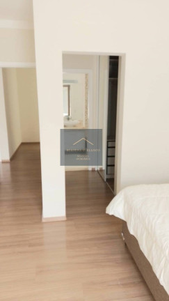 Imagem Casa de Condomínio com 3 Quartos à Venda, 220 m² em Condomínio  Villa Do Bosque - Sorocaba