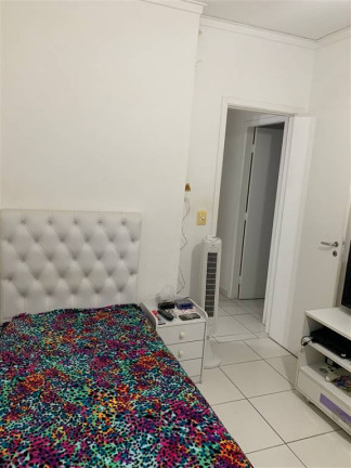 Imagem Apartamento com 3 Quartos à Venda, 91 m² em Mirim - Praia Grande Imagem Apartamento com 3 Quartos à Venda, 91 m² em Mirim - Praia Grande