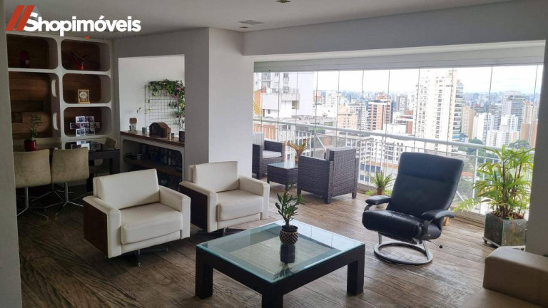Imagem Apartamento com 3 Quartos para Alugar, 150 m² em Paraíso - São Paulo Imagem Apartamento com 3 Quartos para Alugar, 150 m² em Paraíso - São Paulo
