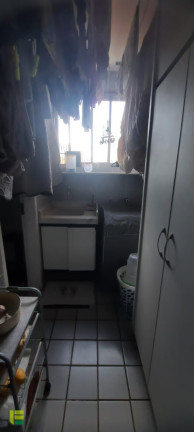 Imagem Apartamento com 3 Quartos à Venda, 122 m² em Candeias - Jaboatão Dos Guararapes Imagem Apartamento com 3 Quartos à Venda, 122 m² em Candeias - Jaboatão Dos Guararapes