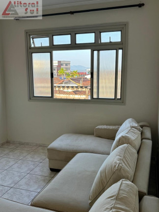 Imagem Apartamento com 2 Quartos para Alugar, 75 m² em Ocian - Praia Grande Imagem Apartamento com 2 Quartos para Alugar, 75 m² em Ocian - Praia Grande