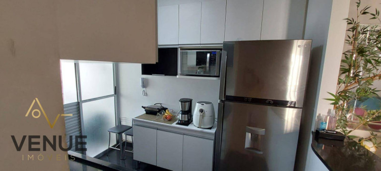 Imagem Apartamento com 2 Quartos à Venda, 63 m² em Penha De França - São Paulo Imagem Apartamento com 2 Quartos à Venda, 63 m² em Penha De França - São Paulo