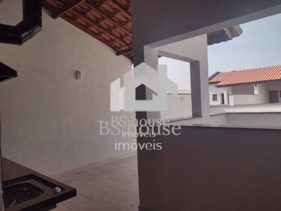 Imagem Apartamento com 2 Quartos à Venda, 93 m² em Campestre - Santo André Imagem Apartamento com 2 Quartos à Venda, 93 m² em Campestre - Santo André