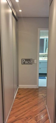 Imagem Apartamento com 3 Quartos à Venda, 146 m² em Boa Vista - São Caetano Do Sul