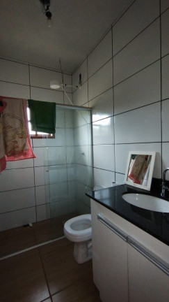 Imagem Chácara com 2 Quartos à Venda, 100 m² em Interior - Rio Pardo Imagem Chácara com 2 Quartos à Venda, 100 m² em Interior - Rio Pardo