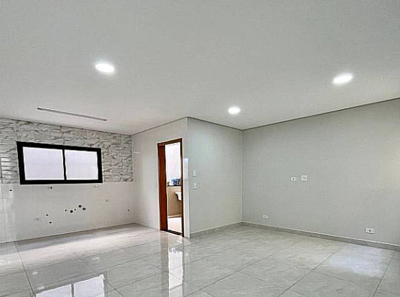 Imagem Casa com 3 Quartos à Venda, 201 m² em Demarchi - São Bernardo Do Campo Imagem Casa com 3 Quartos à Venda, 201 m² em Demarchi - São Bernardo Do Campo