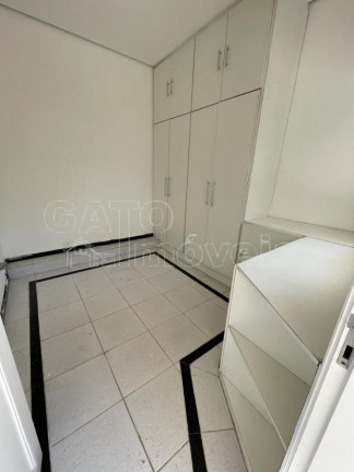 Imagem Casa com 6 Quartos à Venda, 620 m² em Alphaville - Santana De Parnaíba Imagem Casa com 6 Quartos à Venda, 620 m² em Alphaville - Santana De Parnaíba