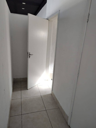 Imagem Imóvel para Alugar, 590 m² em Liberdade - Itu