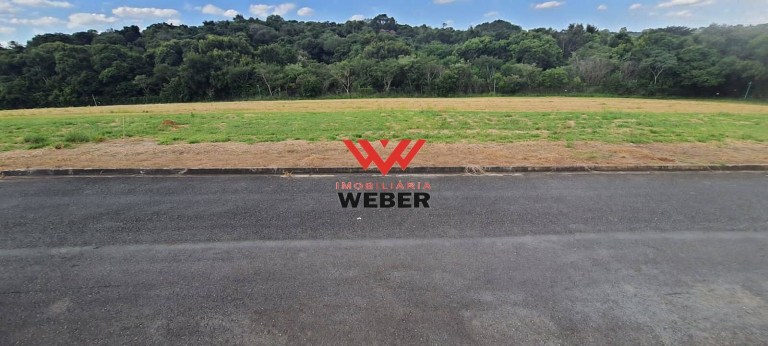 Imagem Terreno à Venda, 1.003 m² em Araçoiaba Da Serra Imagem Terreno à Venda, 1.003 m² em Araçoiaba Da Serra