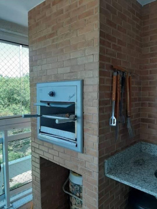Imagem Apartamento com 2 Quartos à Venda, 98 m² em Barra Da Tijuca - Rio De Janeiro