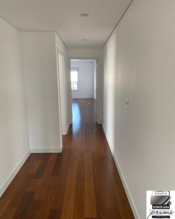 Imagem Imóvel com 4 Quartos à Venda, 366 m² em Parque Campolim - Sorocaba