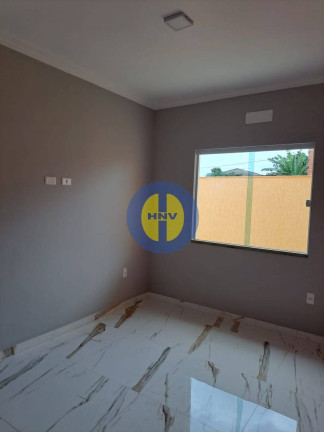 Imagem Casa com 3 Quartos à Venda, 240 m² em Jardim Atlântico Oeste (itaipuaçu) - Maricá