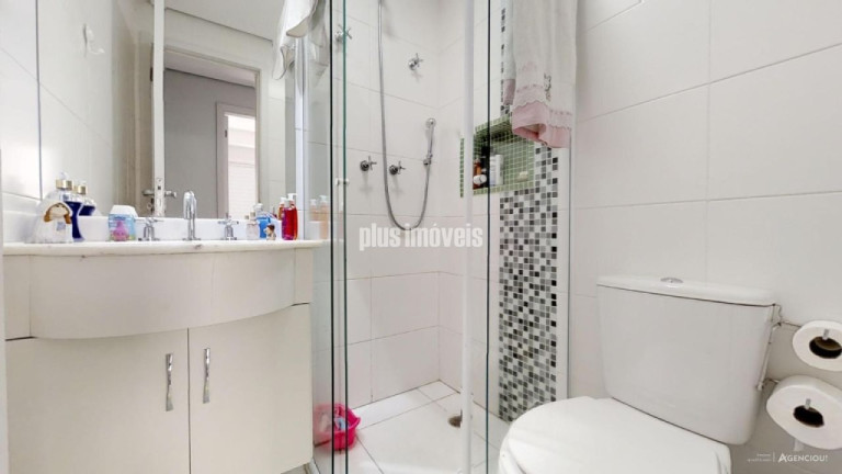 Imagem Apartamento com 2 Quartos à Venda, 60 m² em água Branca - São Paulo Imagem Apartamento com 2 Quartos à Venda, 60 m² em água Branca - São Paulo