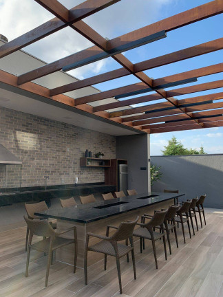 Imagem Apartamento com 2 Quartos à Venda, 55 m² em Rudge Ramos - São Bernardo Do Campo Imagem Apartamento com 2 Quartos à Venda, 55 m² em Rudge Ramos - São Bernardo Do Campo