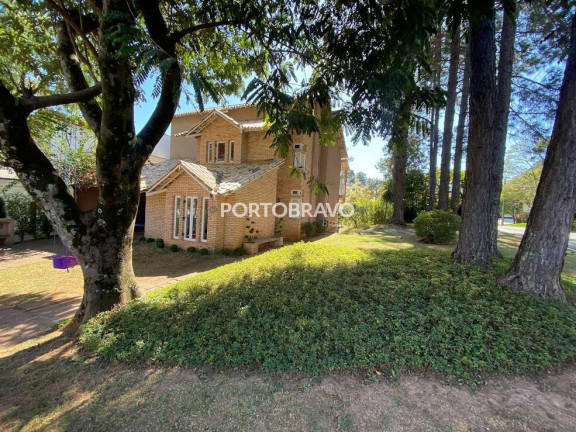 Imagem Casa com 3 Quartos à Venda, 375 m² em Alphaville - Santana De Parnaíba Imagem Casa com 3 Quartos à Venda, 375 m² em Alphaville - Santana De Parnaíba