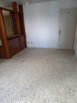 Imagem Apartamento com 1 Quarto à Venda, 41 m² em Setor Aeroporto - Goiânia