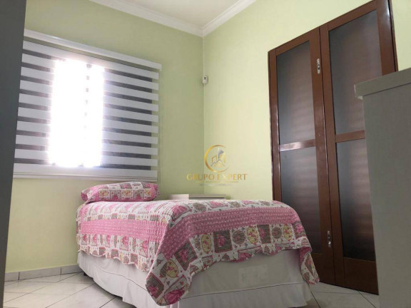 Imagem Casa com 4 Quartos à Venda, 235 m² em Villa Branca - Jacareí Imagem Casa com 4 Quartos à Venda, 235 m² em Villa Branca - Jacareí