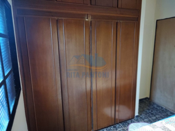 Imagem Casa com 3 Quartos à Venda, 150 m² em Ipiranga - Ribeirão Preto