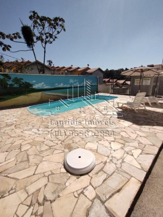 Imagem Imóvel com 2 Quartos à Venda, 40 m² em Jardim São João - Jandira Imagem Imóvel com 2 Quartos à Venda, 40 m² em Jardim São João - Jandira