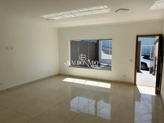 Imagem Casa com 3 Quartos à Venda, 155 m² em Centro - Extrema Imagem Casa com 3 Quartos à Venda, 155 m² em Centro - Extrema
