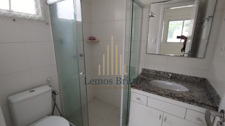 Imagem Imóvel com 2 Quartos à Venda, 102 m² em Graça - Salvador Imagem Imóvel com 2 Quartos à Venda, 102 m² em Graça - Salvador