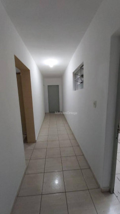 Imagem Casa com 3 Quartos à Venda, 151 m² em Jardim Toledo - Votorantim Imagem Casa com 3 Quartos à Venda, 151 m² em Jardim Toledo - Votorantim
