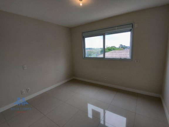 Imagem Apartamento com 3 Quartos para Alugar, 105 m² em Córrego Grande - Florianópolis