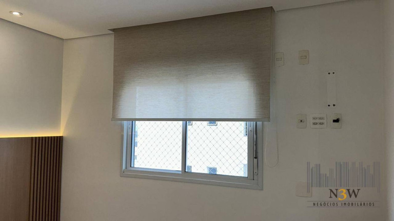 Imagem Apartamento com 3 Quartos à Venda, 87 m² em Vila Anastácio - São Paulo Imagem Apartamento com 3 Quartos à Venda, 87 m² em Vila Anastácio - São Paulo