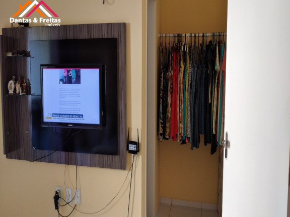 Imagem Imóvel com 4 Quartos à Venda,  em Coaçu - Fortaleza