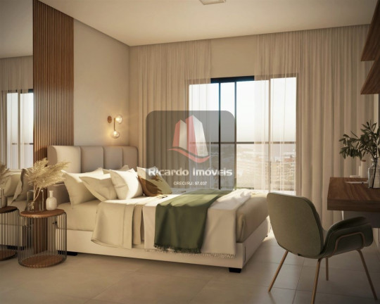 Imagem Imóvel com 2 Quartos à Venda, 103 m² em Braga - Cabo Frio Imagem Imóvel com 2 Quartos à Venda, 103 m² em Braga - Cabo Frio