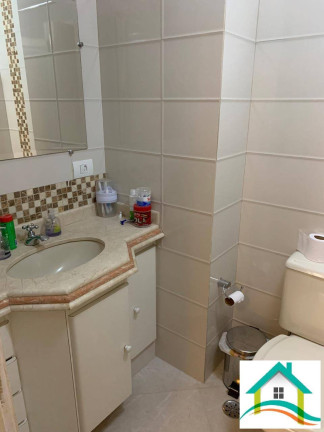 Imagem Apartamento com 3 Quartos à Venda, 108 m² em Boa Vista - São Caetano Do Sul Imagem Apartamento com 3 Quartos à Venda, 108 m² em Boa Vista - São Caetano Do Sul