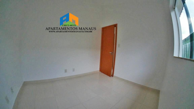 Imagem Apartamento com 3 Quartos à Venda, 425 m² em Tarumã-açu - Manaus Imagem Apartamento com 3 Quartos à Venda, 425 m² em Tarumã-açu - Manaus
