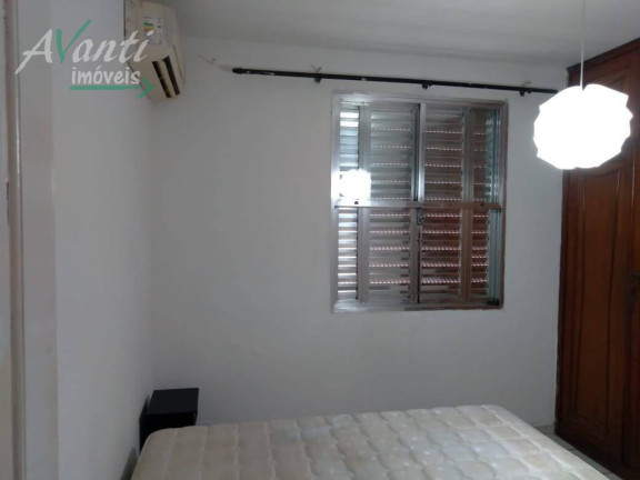 Imagem Apartamento com 2 Quartos à Venda, 90 m² em Gonzaga - Santos Imagem Apartamento com 2 Quartos à Venda, 90 m² em Gonzaga - Santos