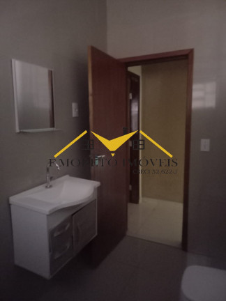 Imagem Casa com 2 Quartos à Venda, 165 m² em Residencial Cidade Jardim - São José Do Rio Preto Imagem Casa com 2 Quartos à Venda, 165 m² em Residencial Cidade Jardim - São José Do Rio Preto