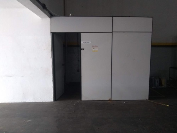 Imagem Sala Comercial à Venda, 159 m² em Vila Doutor Laurindo - Tatuí